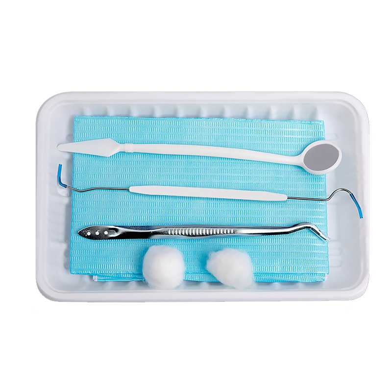 Dental kits